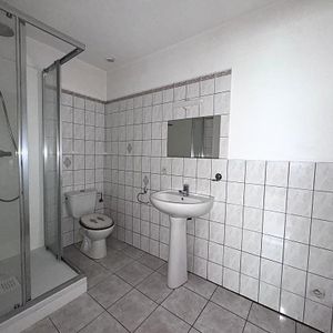 Location Appartement 2 pièces 34m² COLROY LA ROCHE 67420 - Photo 2