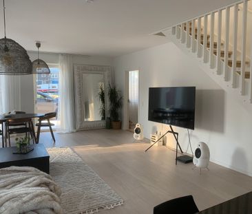 Högmora ringväg, Huddinge - Photo 5