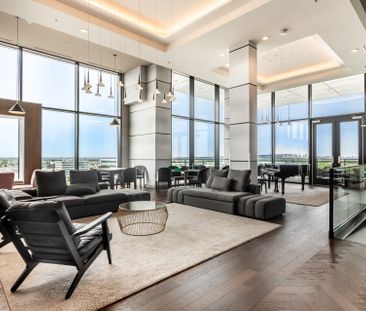 Boul. du Quartier, J4Z 0R7, Brossard - Photo 5