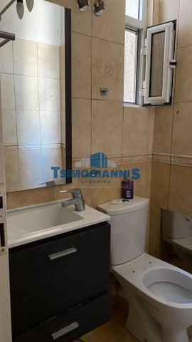 Studio/Γκαρσονιέρα για ενοικίαση Κέντρο (Ιωάννινα) - Φωτογραφία 5