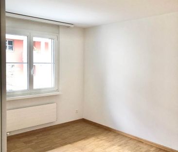 3.5 Zimmer, 71 m², 1. Stock - Photo 5