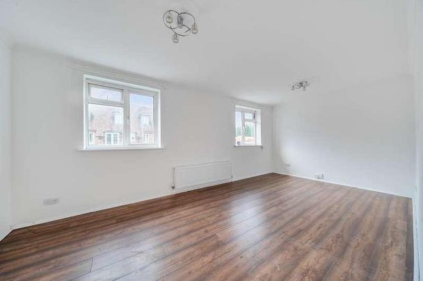 High Street, Berkhamsted, HP4 - Photo 1