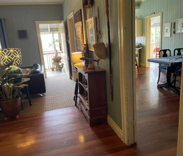 Kelvin Grove - Photo 6