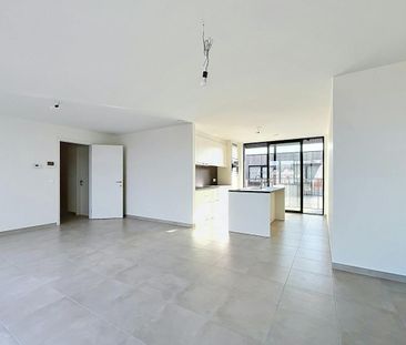 Appartement te huur in Wingene met 2 slaapkamers - Photo 4