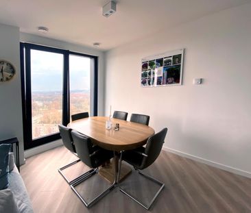 Badhuiskade 223 1031 KV Amsterdam - Foto 4