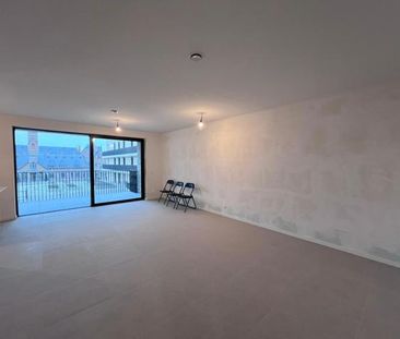 Appartement te huur in Mechelen - Photo 6