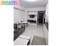 Apartament de inchiriat - Dorobantu Rezidence (INCHIRIAT) - Photo 1