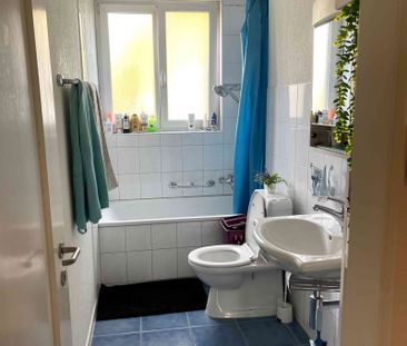 3 Zimmer, 75 m², 2. Stock - Photo 5