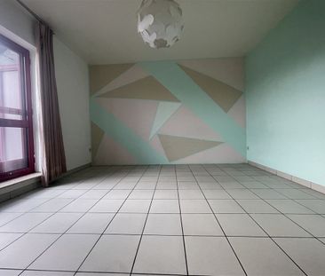Appartement te huur in Lebbeke - Photo 5