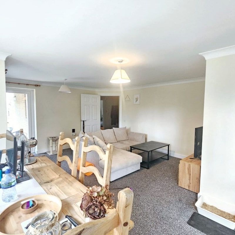 Regents Park Road - Photo 1