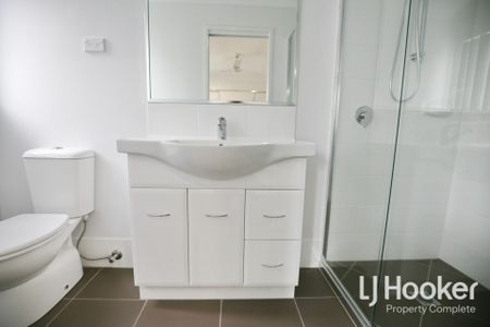 Ideally Located & All About Convenience! - Photo 4