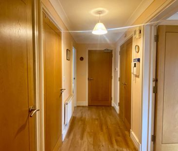 Magdalene Court, Taunton - Photo 4