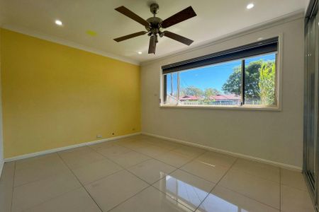 8 Station Road - Photo 2