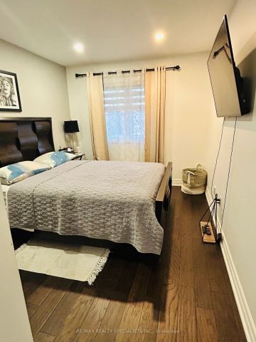 5336 Lismic Boulevard #MAIN & 2ND - Photo 5