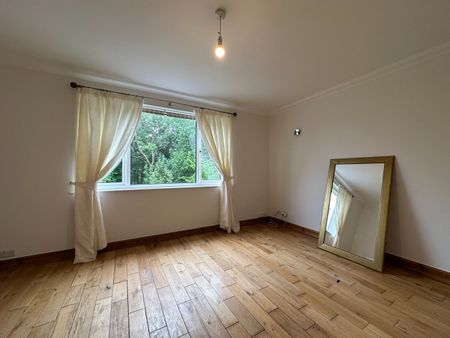 3 Bed Semi-Detached House, Low Road, S6 - Photo 3