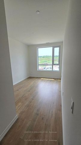 For Lease - 181 Elmira Road Unit# 306B, Guelph, Ontario - Photo 3