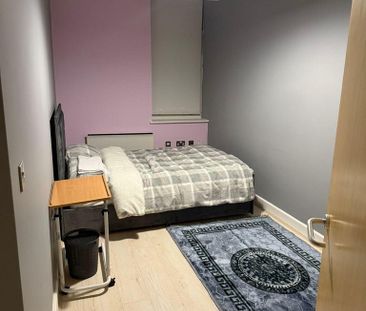 1 bedroom house to rent - Photo 3