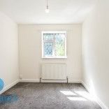 Fleming Gardens, Clifton - Photo 1
