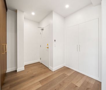 For Lease - 153 Main Street Unit# 6, Milton, Ontario - Photo 2