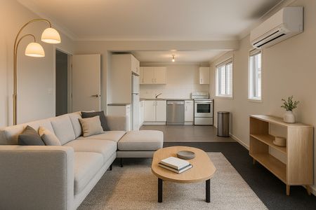 121 Hataitai Rd, Hataitai - Photo 3