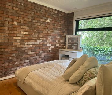 Picture Perfect! - Photo 2