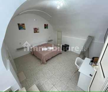 Monolocale Vico Vaira, Centro, Monte Sant'Angelo - Photo 2