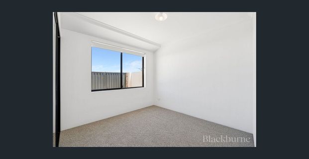 Brand New Coastal Living - Photo 1