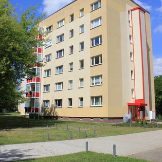 Einzug ab 01.01.2025 möglich. Ideale Singlewohnung – klein UND fein UND die EBK ist schon drin!! - Photo 4