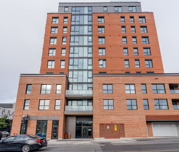 Rue du Havre, H2K 0E5, Montréal - Photo 3