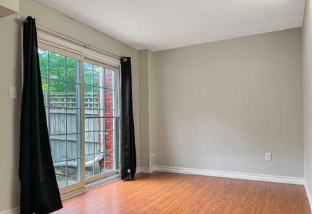 For Lease - 26 Exchequer Place, Toronto, Ontario - Photo 3