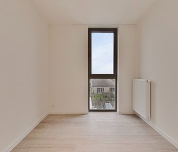 Luxueus nieuwbouwappartement met 2 slaapkamers nabij centrum Diksmuide - Photo 6