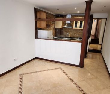 Apartamento T1+1 em Lisboa - Foto 3