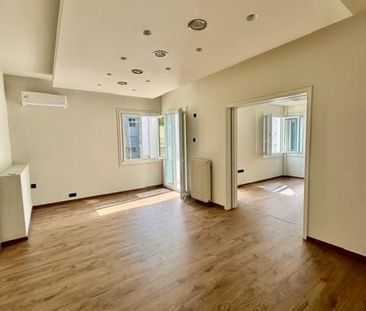 Διαμέρισμα για ενοικίαση Κολωνάκι (Κολωνάκι - Λυκαβηττός) - Photo 1