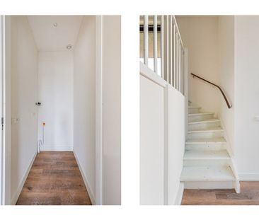 Te huur: Appartement Barajasweg in Amsterdam - Foto 2