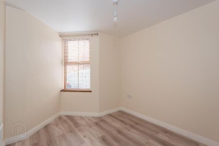 Apt 1, 699 Antrim Road, Belfast, BT15 4EH - Photo 4