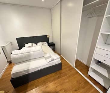 Location Appartement 2 pièces 46m² - Photo 6