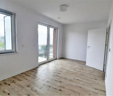 Nowy segment do wynajęcia! - Photo 3