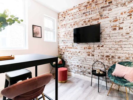 Bellingham Road BLR05 - Photo 3