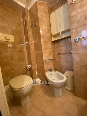 Monolocale in Affitto in Via Paolo Lomazzo a Milano - Photo 4