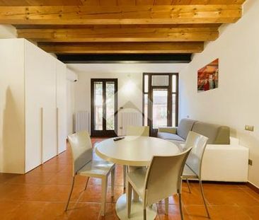 Monolocale in affitto - Photo 4