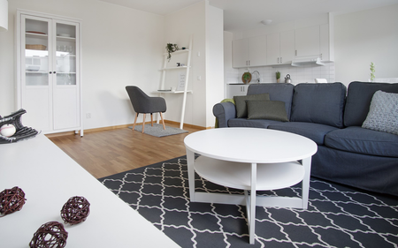 Eiravägen 5, 74569, Enköping - Foto 3