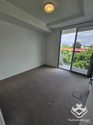 Cozy 1 bedroom unit for rent next Brisbane river with lots of amenities! - Photo 4