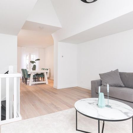 Noorderstraat, Amsterdam - Photo 4