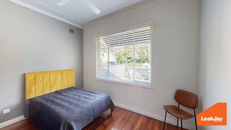 33a Floraville Road, Belmont North NSW 2280 - Photo 4