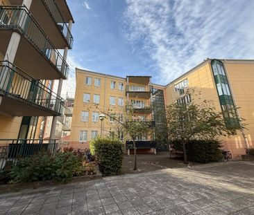 Seegatan 9 A - Photo 4