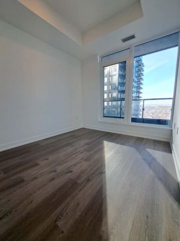 For Lease - 395 Square One Drive Unit# 2802, Mississauga, Ontario - Photo 2