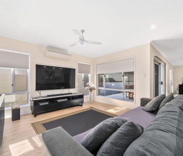 RENT IS $630 PER WEEK UNTIL 17/02/26 THEN WILL INCREASE TO $730 PER... - Photo 3