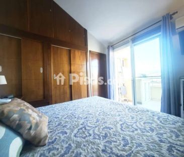 Dúplex en alquiler en Calle Doctor Agustín Millares Carlo - Photo 4