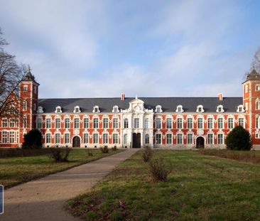 Location Appartement 2 pièces 46m² SECLIN 59113 - Photo 2