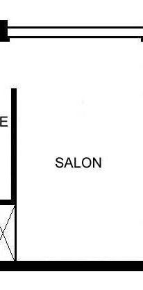 Proche Aéroport et organisations internationales - Foto 2